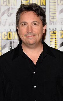 Stuart Beattie